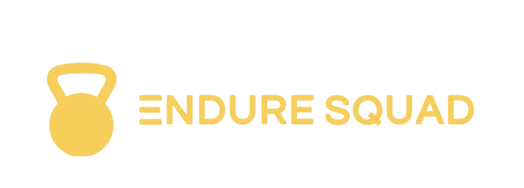 Enduresquad